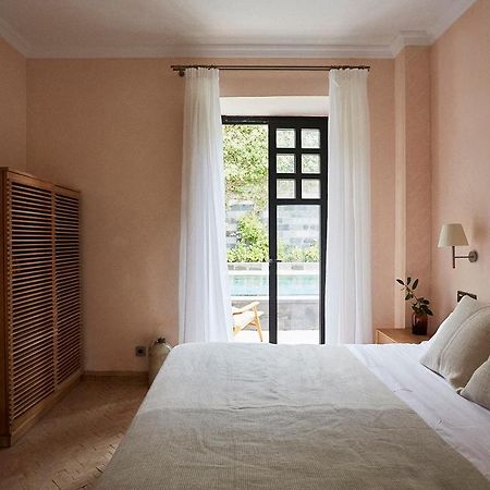 Boutique Hotel Mendi Argia Σαν Σεμπαστιάν Εξωτερικό φωτογραφία