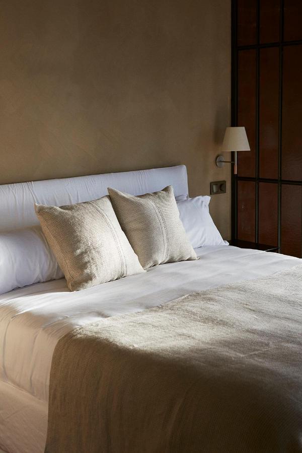 Boutique Hotel Mendi Argia Σαν Σεμπαστιάν Εξωτερικό φωτογραφία