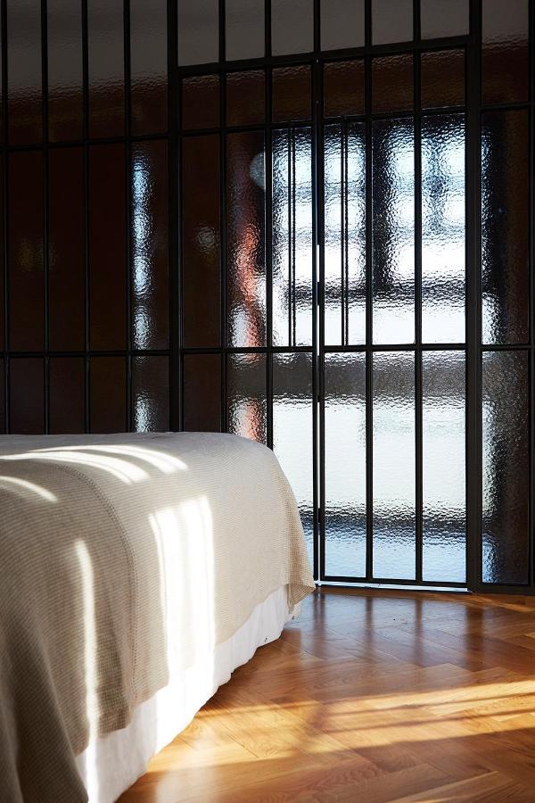 Boutique Hotel Mendi Argia Σαν Σεμπαστιάν Εξωτερικό φωτογραφία
