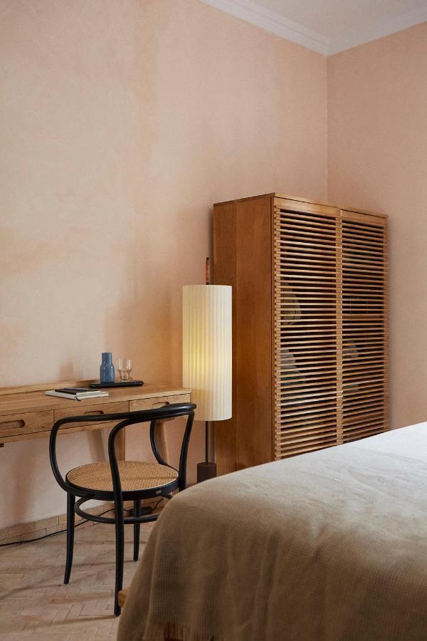 Boutique Hotel Mendi Argia Σαν Σεμπαστιάν Εξωτερικό φωτογραφία