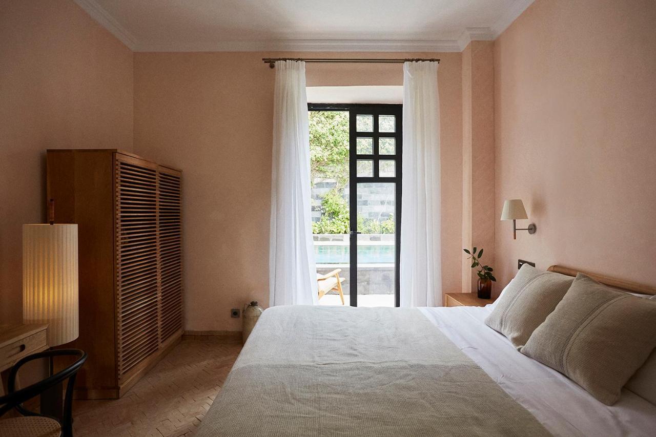 Boutique Hotel Mendi Argia Σαν Σεμπαστιάν Εξωτερικό φωτογραφία
