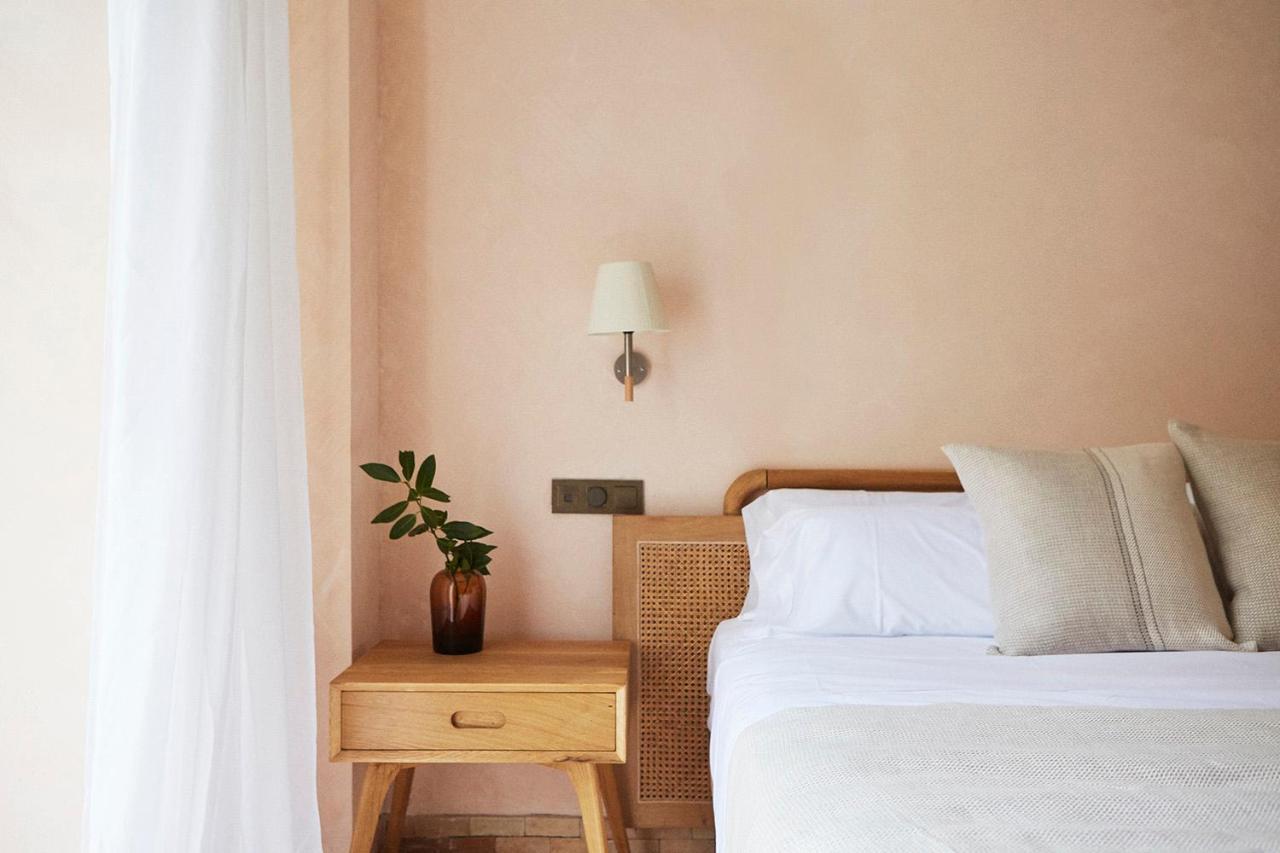 Boutique Hotel Mendi Argia Σαν Σεμπαστιάν Εξωτερικό φωτογραφία