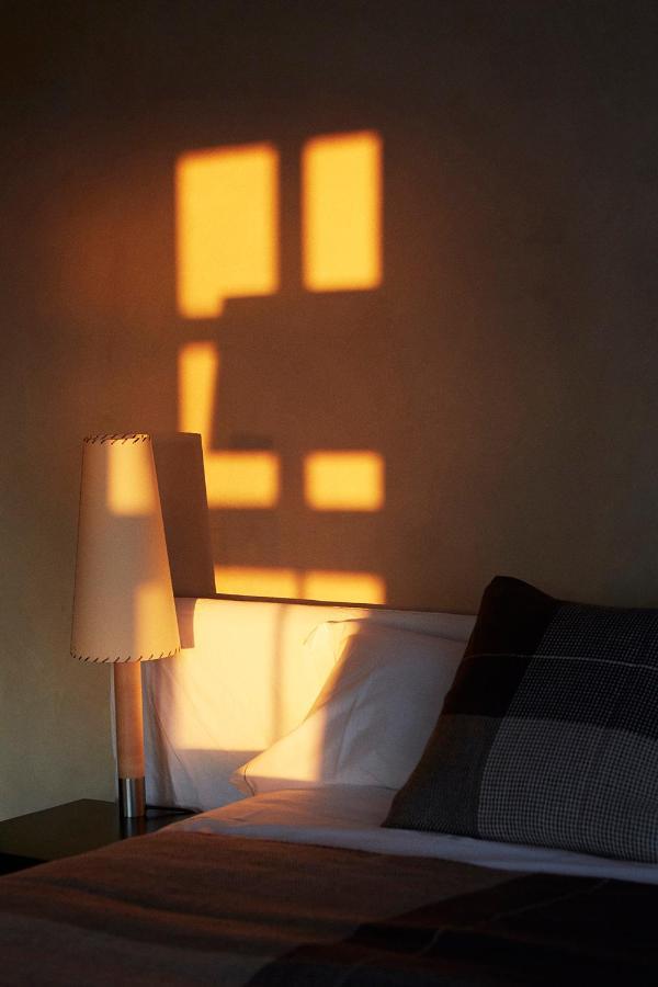 Boutique Hotel Mendi Argia Σαν Σεμπαστιάν Εξωτερικό φωτογραφία