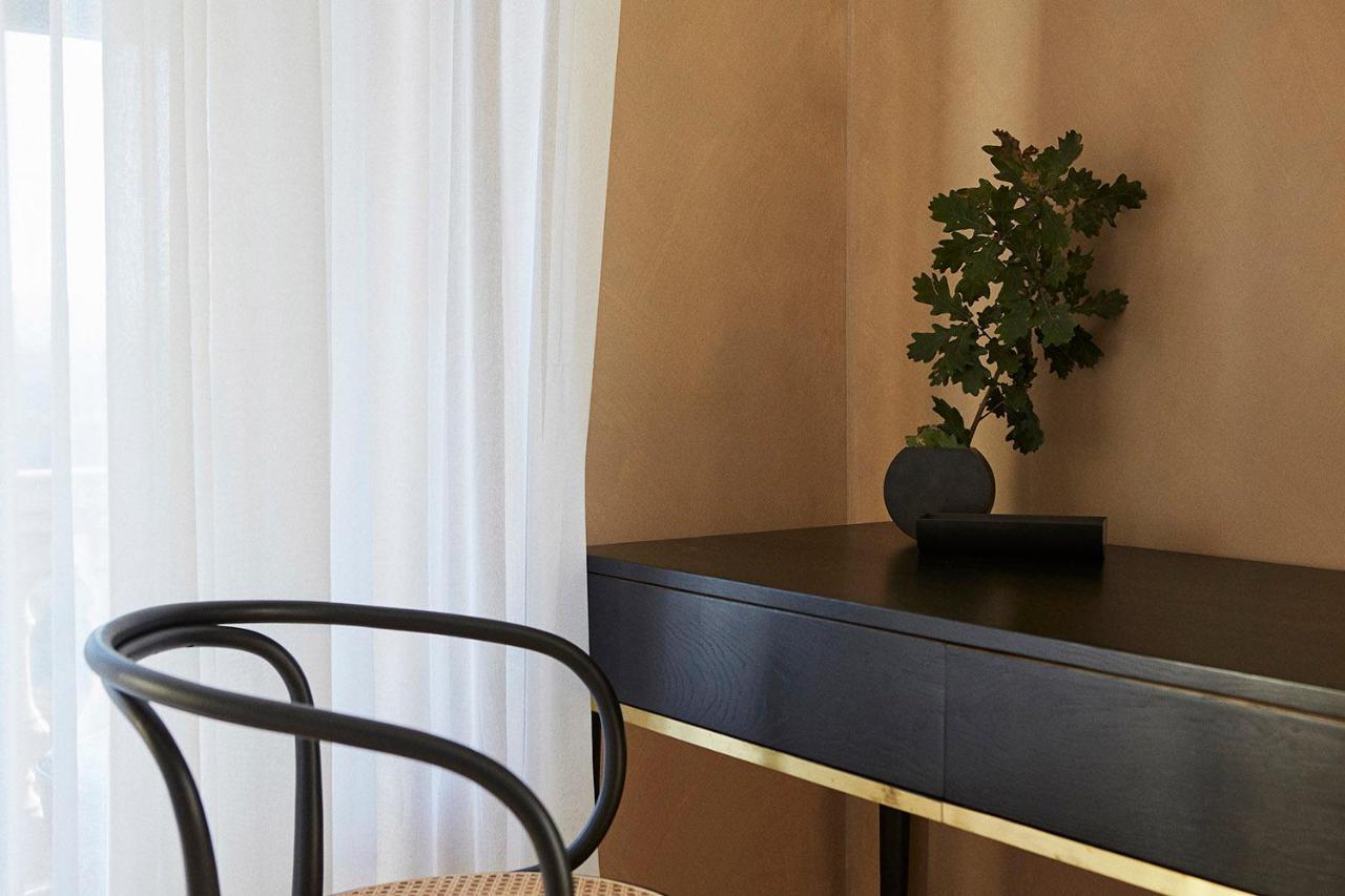 Boutique Hotel Mendi Argia Σαν Σεμπαστιάν Εξωτερικό φωτογραφία