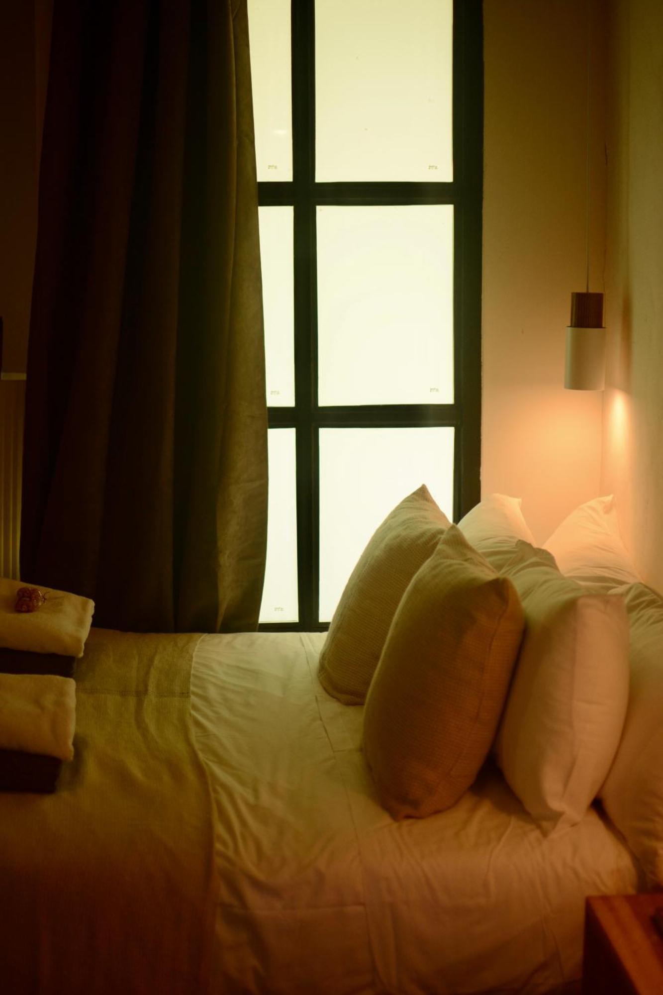 Boutique Hotel Mendi Argia Σαν Σεμπαστιάν Εξωτερικό φωτογραφία