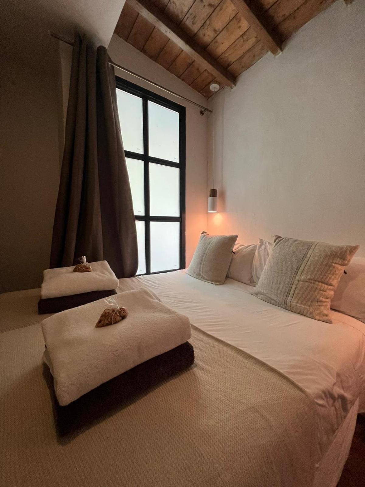 Boutique Hotel Mendi Argia Σαν Σεμπαστιάν Εξωτερικό φωτογραφία