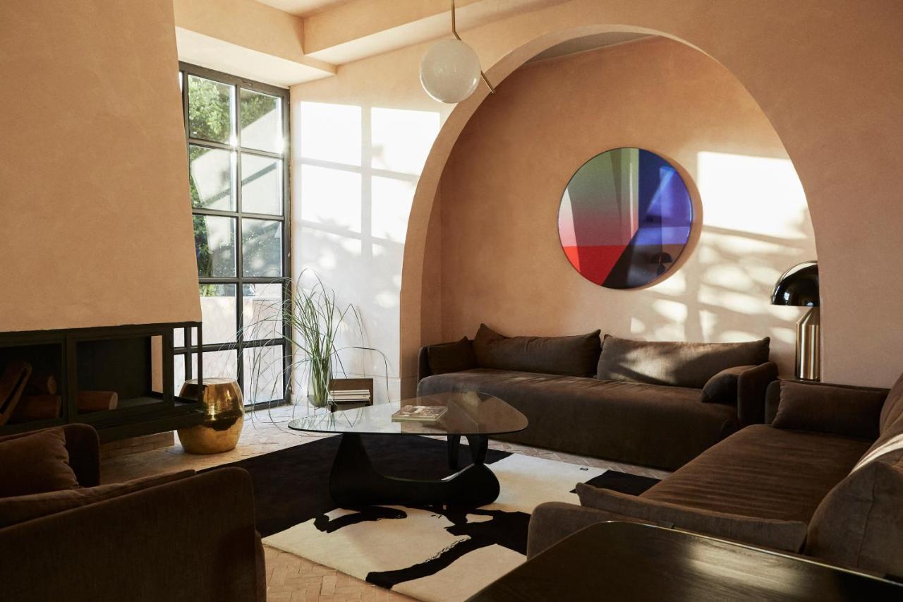 Boutique Hotel Mendi Argia Σαν Σεμπαστιάν Εξωτερικό φωτογραφία